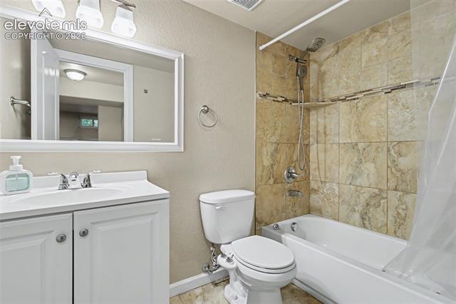MLS Image for 824 N Union  ,Colorado Springs, Colorado