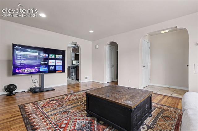 MLS Image for 824 N Union  ,Colorado Springs, Colorado