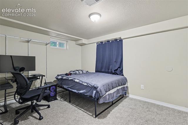 MLS Image for 824 N Union  ,Colorado Springs, Colorado