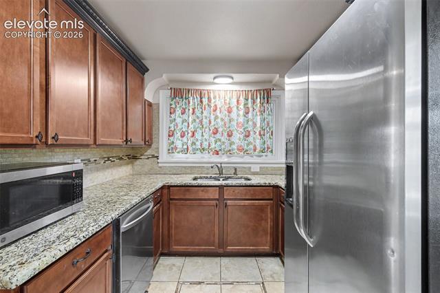 MLS Image for 824 N Union  ,Colorado Springs, Colorado