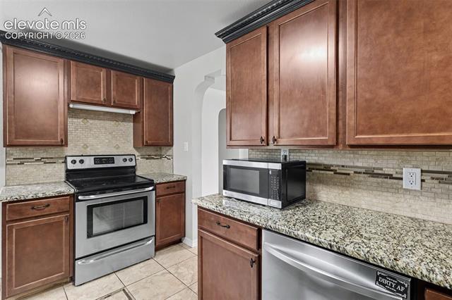 MLS Image for 824 N Union  ,Colorado Springs, Colorado