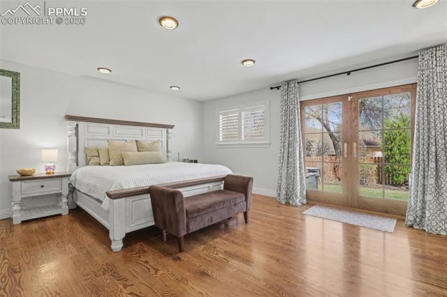 MLS Image for 2000  Sundown  ,Colorado Springs, Colorado