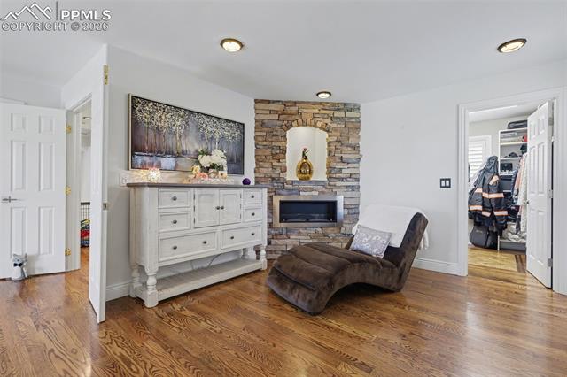 MLS Image for 2000  Sundown  ,Colorado Springs, Colorado
