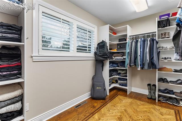 MLS Image for 2000  Sundown  ,Colorado Springs, Colorado