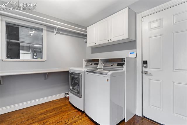 MLS Image for 2000  Sundown  ,Colorado Springs, Colorado