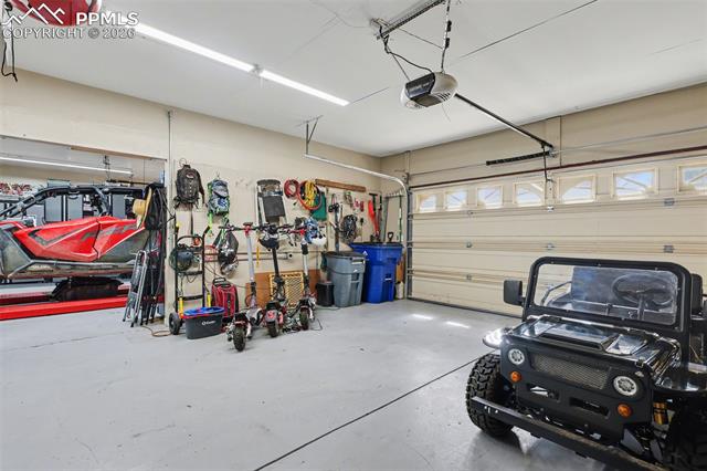 MLS Image for 2000  Sundown  ,Colorado Springs, Colorado
