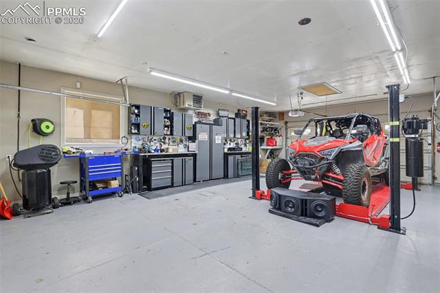 MLS Image for 2000  Sundown  ,Colorado Springs, Colorado