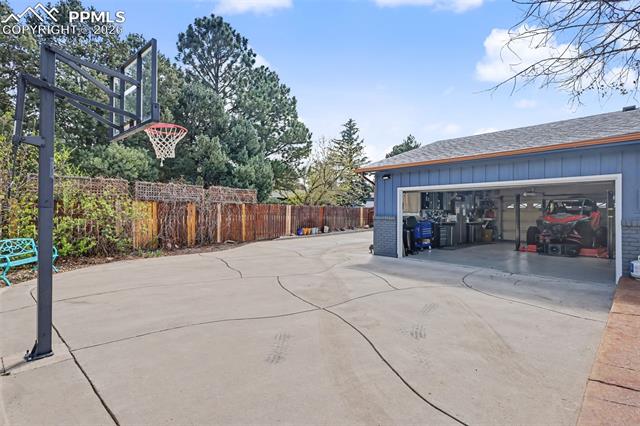 MLS Image for 2000  Sundown  ,Colorado Springs, Colorado