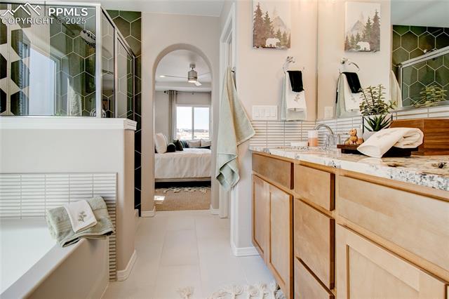 MLS Image for 9767  Feathergrass  ,Colorado Springs, Colorado