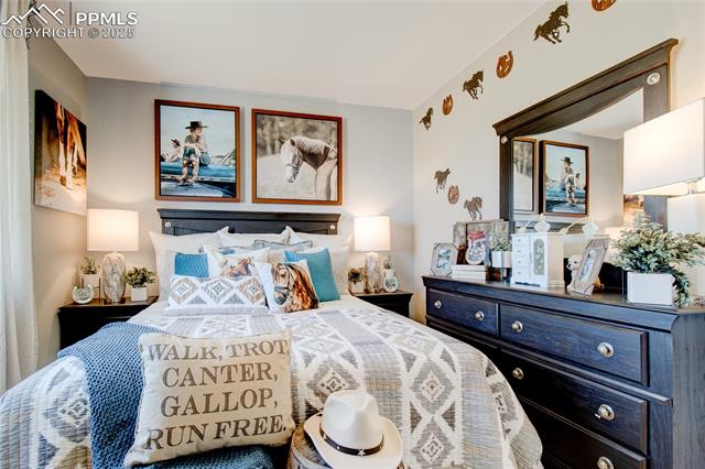 MLS Image for 9767  Feathergrass  ,Colorado Springs, Colorado