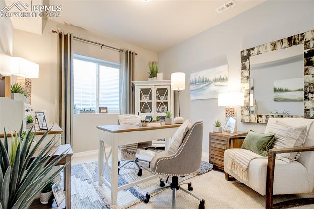 MLS Image for 9767  Feathergrass  ,Colorado Springs, Colorado