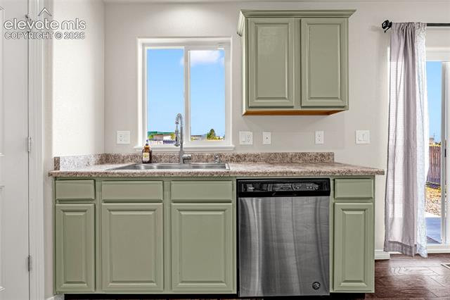 MLS Image for 6167  Mumford  ,Colorado Springs, Colorado