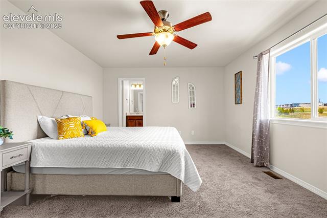 MLS Image for 6167  Mumford  ,Colorado Springs, Colorado