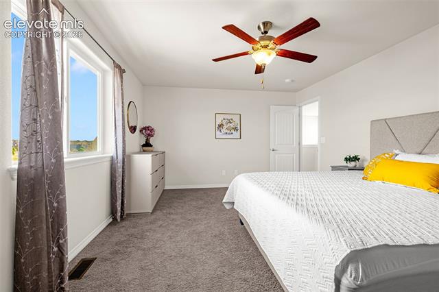 MLS Image for 6167  Mumford  ,Colorado Springs, Colorado