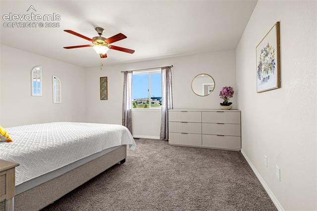 MLS Image for 6167  Mumford  ,Colorado Springs, Colorado