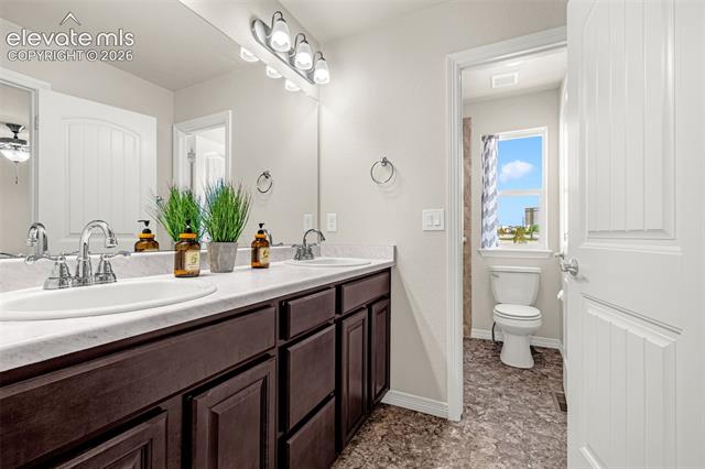 MLS Image for 6167  Mumford  ,Colorado Springs, Colorado