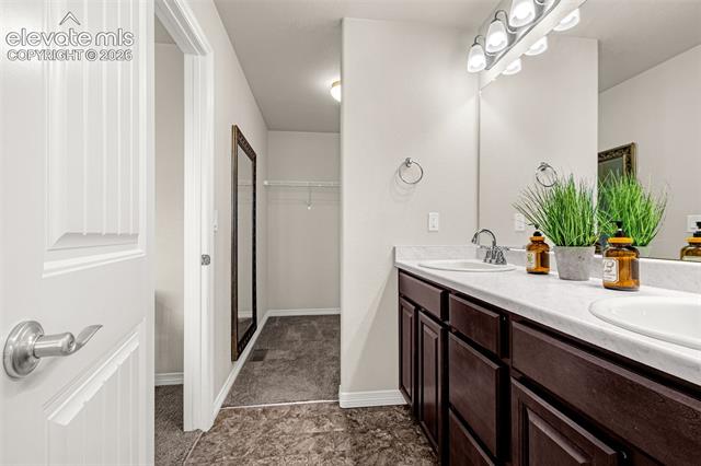 MLS Image for 6167  Mumford  ,Colorado Springs, Colorado