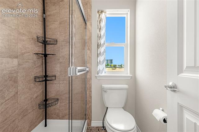 MLS Image for 6167  Mumford  ,Colorado Springs, Colorado