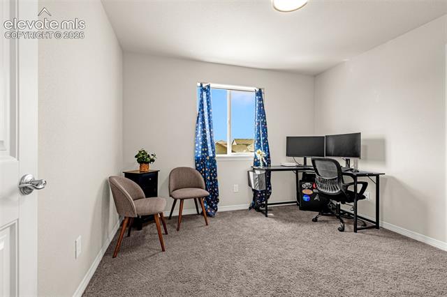 MLS Image for 6167  Mumford  ,Colorado Springs, Colorado