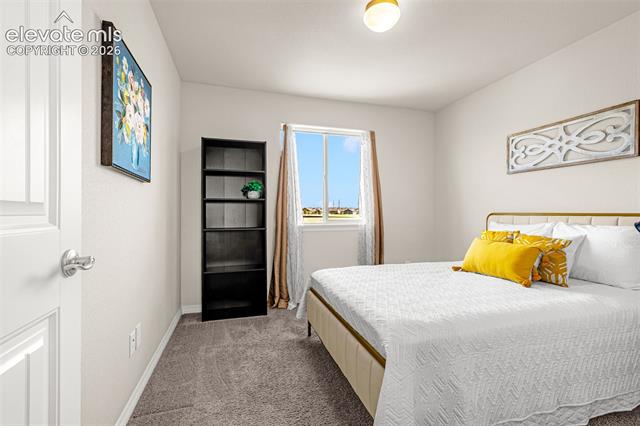 MLS Image for 6167  Mumford  ,Colorado Springs, Colorado