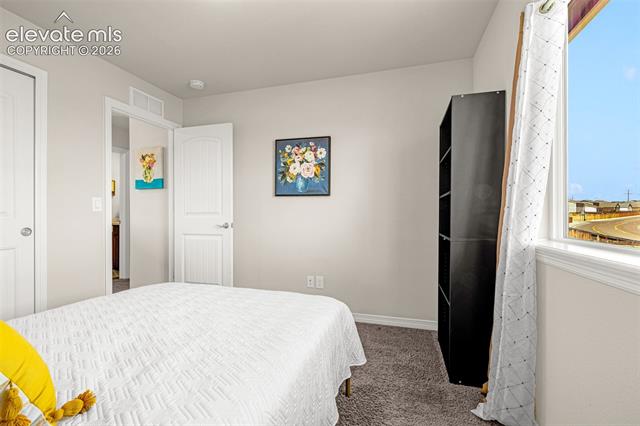 MLS Image for 6167  Mumford  ,Colorado Springs, Colorado