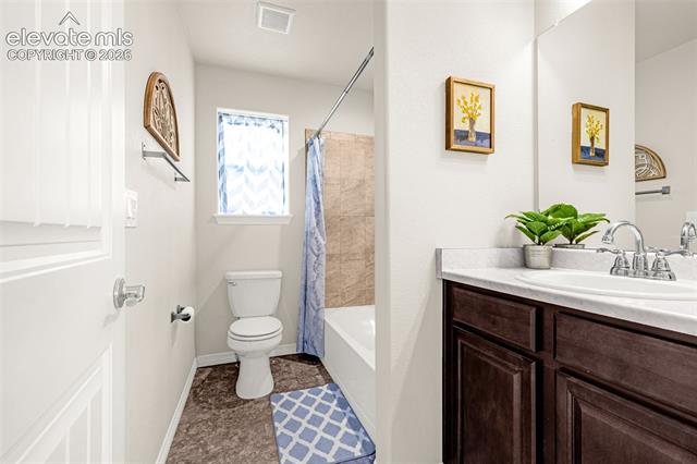 MLS Image for 6167  Mumford  ,Colorado Springs, Colorado