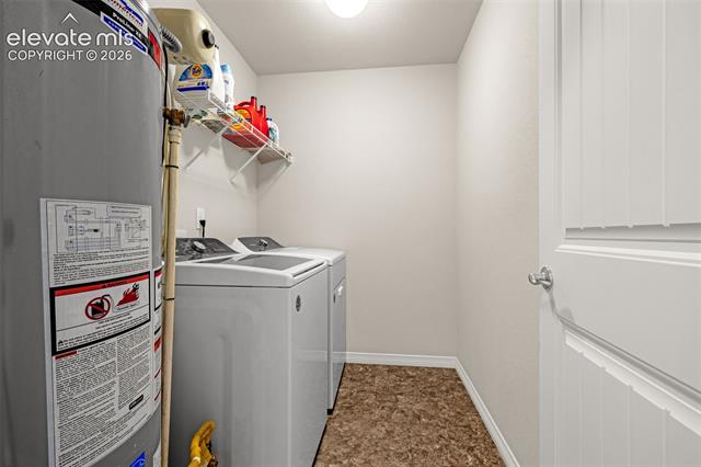 MLS Image for 6167  Mumford  ,Colorado Springs, Colorado