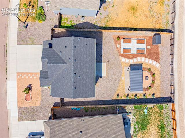 MLS Image for 6167  Mumford  ,Colorado Springs, Colorado