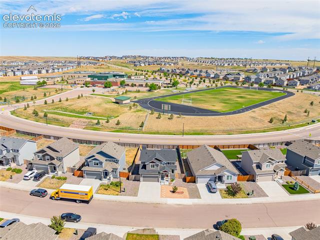 MLS Image for 6167  Mumford  ,Colorado Springs, Colorado