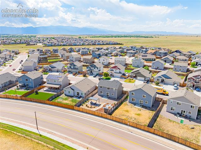 MLS Image for 6167  Mumford  ,Colorado Springs, Colorado