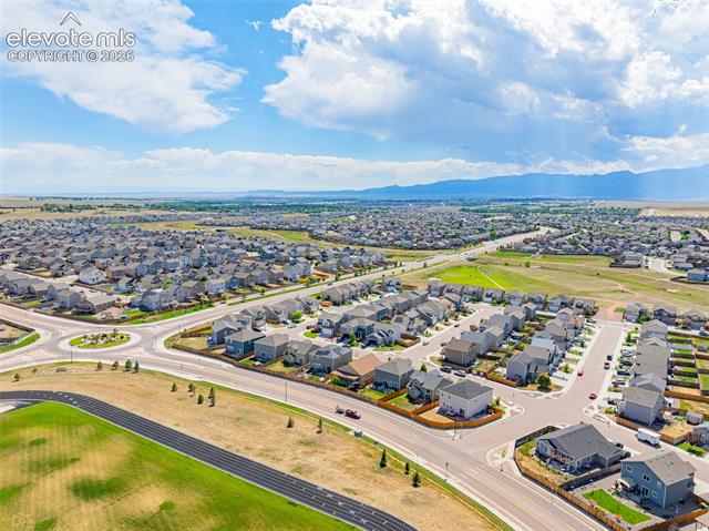MLS Image for 6167  Mumford  ,Colorado Springs, Colorado