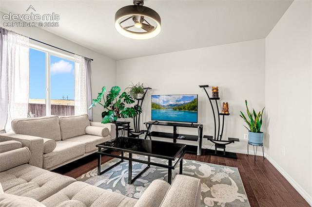 MLS Image for 6167  Mumford  ,Colorado Springs, Colorado