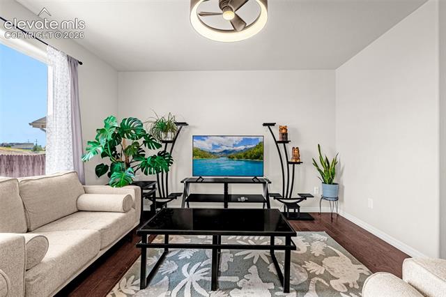 MLS Image for 6167  Mumford  ,Colorado Springs, Colorado