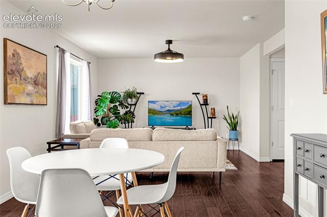 MLS Image for 6167  Mumford  ,Colorado Springs, Colorado