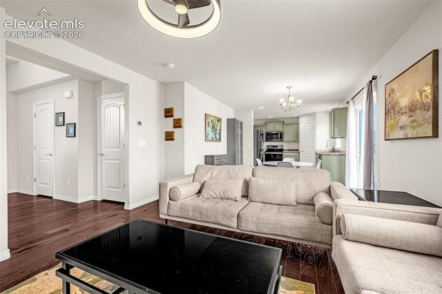 MLS Image for 6167  Mumford  ,Colorado Springs, Colorado