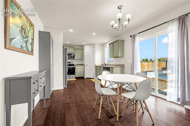 MLS Image for 6167  Mumford  ,Colorado Springs, Colorado