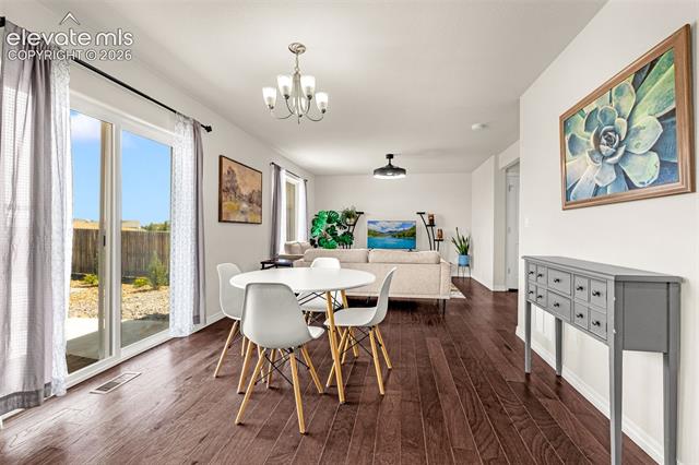 MLS Image for 6167  Mumford  ,Colorado Springs, Colorado