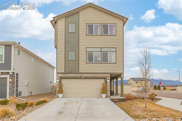 11210  Feliz  , fountain&nbsp; House Search MLS Picture