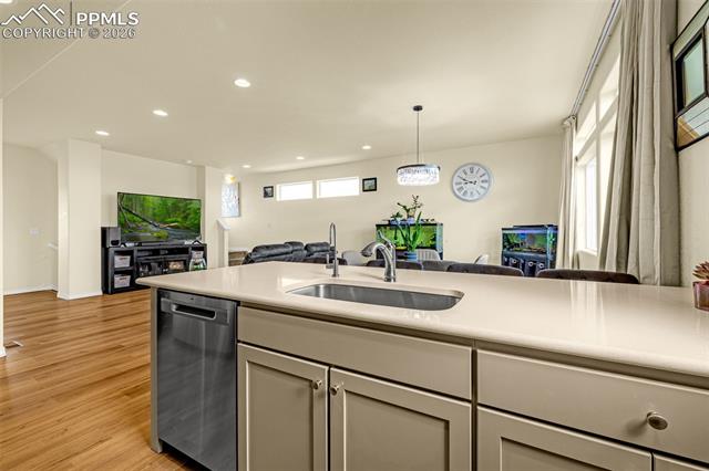 MLS Image for 11210  Feliz  ,Fountain, Colorado