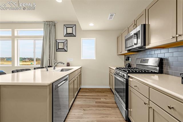 MLS Image for 11210  Feliz  ,Fountain, Colorado
