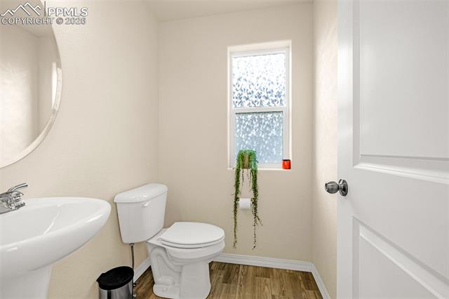 MLS Image for 11210  Feliz  ,Fountain, Colorado