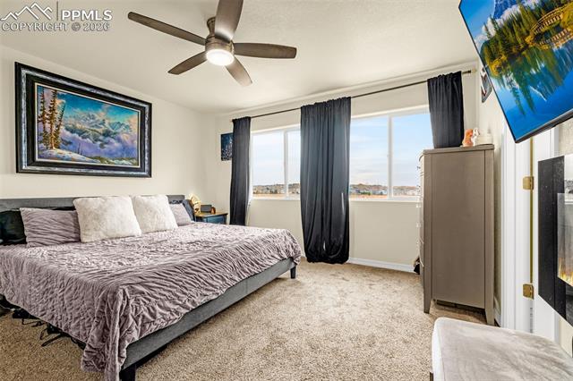MLS Image for 11210  Feliz  ,Fountain, Colorado