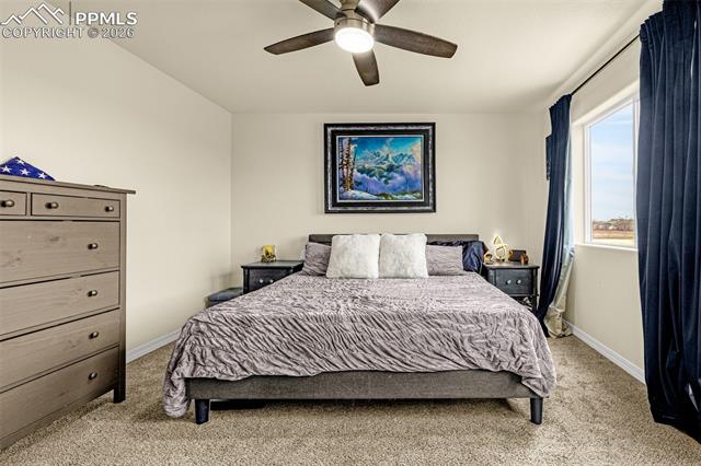 MLS Image for 11210  Feliz  ,Fountain, Colorado