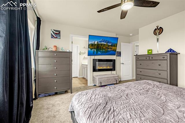 MLS Image for 11210  Feliz  ,Fountain, Colorado