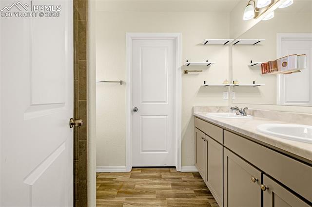 MLS Image for 11210  Feliz  ,Fountain, Colorado