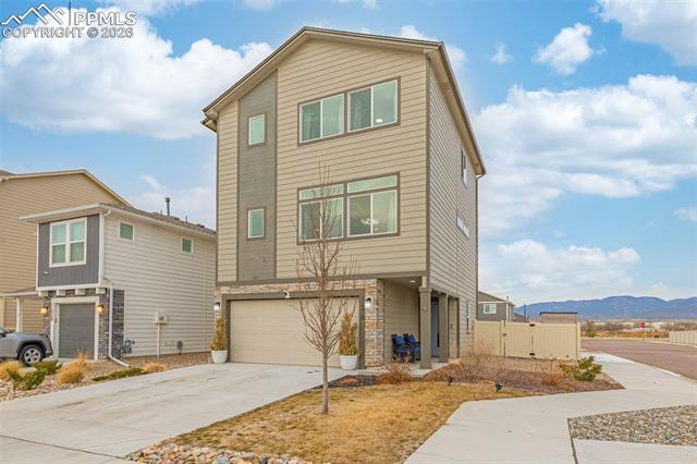 MLS Image for 11210  Feliz  ,Fountain, Colorado