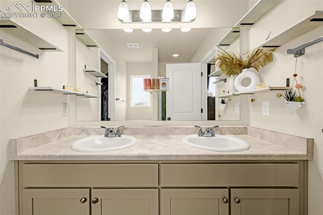 MLS Image for 11210  Feliz  ,Fountain, Colorado