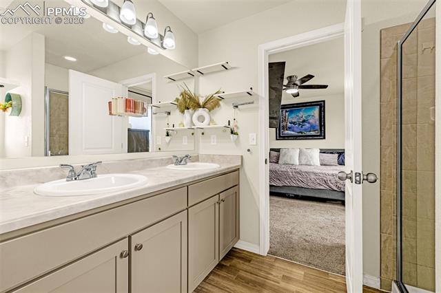 MLS Image for 11210  Feliz  ,Fountain, Colorado