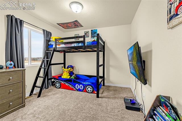 MLS Image for 11210  Feliz  ,Fountain, Colorado