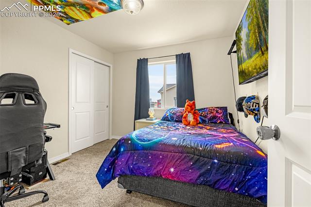 MLS Image for 11210  Feliz  ,Fountain, Colorado